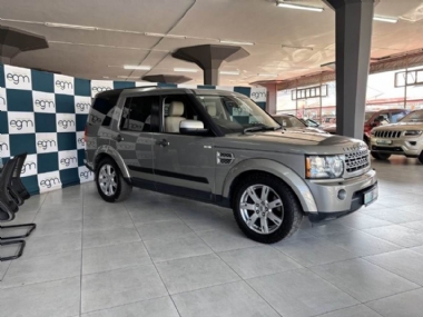 2010 Land Rover Discovery 4 3.0 TD SD V6 SE - ABS,AIRCON,CLIMATE CONTROL,ELECTRIC WINDOWS,LEATHER SEATS,PARK DISTANCE CONTROL,REVERSE CAMERA,SAT NAV,TOWBAR,XENON LIGHTS,SUNROOF,AIRBAGS,ALARM,CRUISE CONTROL,FULL-SERVICE RECORD,RADIO,USB,CD,ELECTRIC SEATS,MEMORY SEATS,SPARE KEYS. Finance available, Trade-ins welcome, Delivery country wide, T&C'S apply!!!