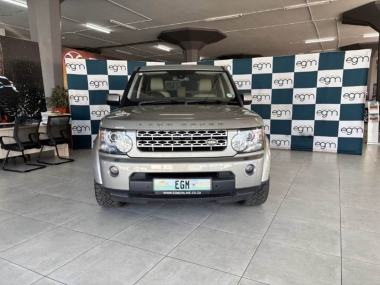 17383LandRoverDiscovery002-th.jpg