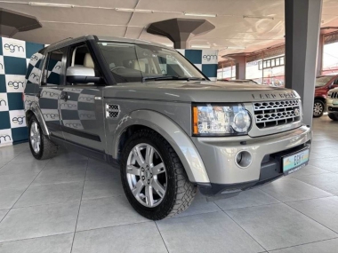 17383LandRoverDiscovery003-th.jpg
