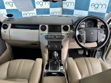 17383LandRoverDiscovery008-th.jpg
