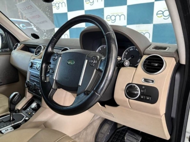 17383LandRoverDiscovery009-th.jpg