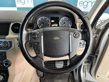 17383LandRoverDiscovery010-th.jpg