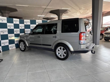 17383LandRoverDiscovery021-th.jpg