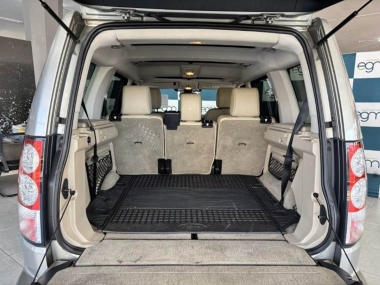17383LandRoverDiscovery024-th.jpg