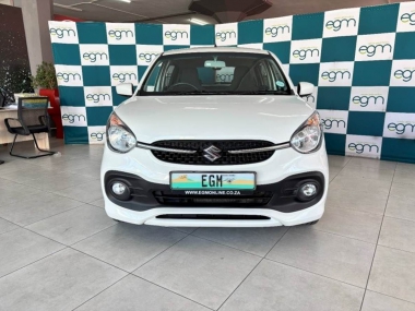 17396SuzukiCelerio002-th.jpg