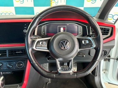 17404VWPoloGTi011-th.jpg