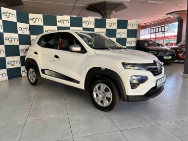 17409RenaultKwidExpression001-1-th.jpg