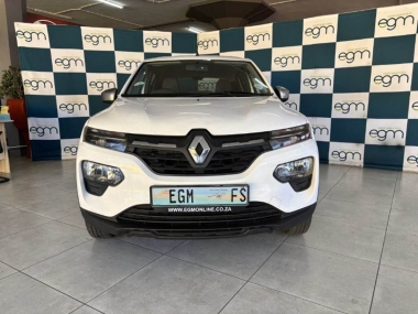17409RenaultKwidExpression002-th.jpg