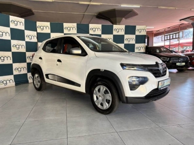 17409RenaultKwidExpression003-th.jpg
