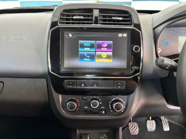 17409RenaultKwidExpression011-th.jpg