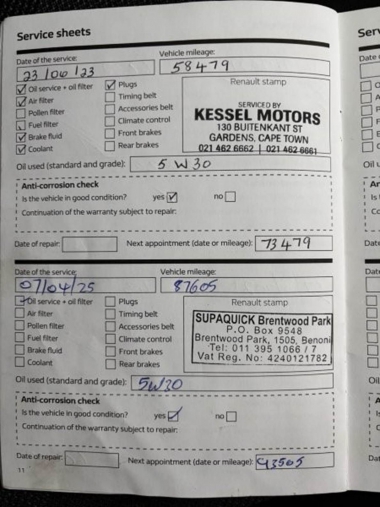 17409RenaultKwidExpression015-th.jpg