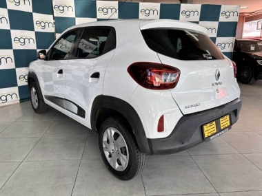 17409RenaultKwidExpression018-th.jpg