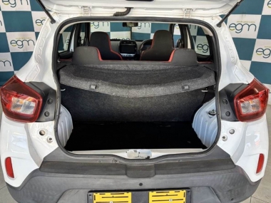 17409RenaultKwidExpression019-th.jpg