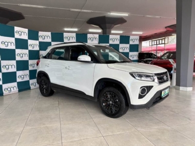 2022 Toyota Urban Cruiser 1.5 Xs - ABS,AIRCON,ELECTRIC WINDOWS,PARK DISTANCE CONTROL,REVERSE CAMERA,XENON LIGHTS,
AIRBAGS,ALARM,FULL-SERVICE RECORD,RADIO,BLUETOOTH,USB,AUX,SPARE KEYS. Finance available, Trade-ins welcome, Delivery country wide, T&C'S apply!!!