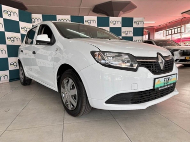 17415RenaultSandero003-th.jpg