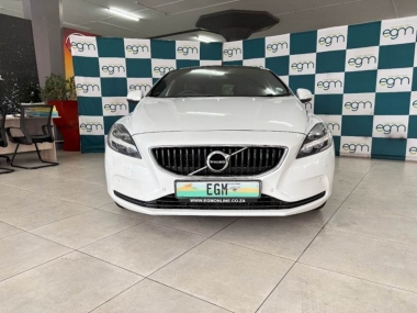 17419VolvoMomentumGeartonic002-th.jpg