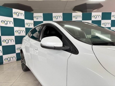 17419VolvoMomentumGeartonic004-th.jpg