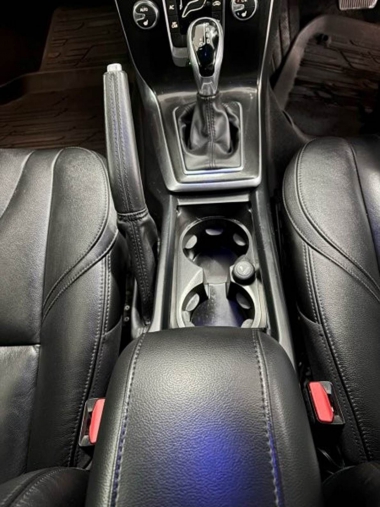17419VolvoMomentumGeartonic013-th.jpg