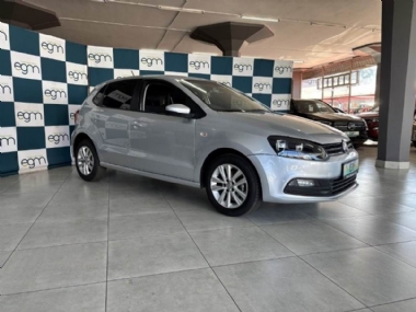 2019 Volkswagen (VW) Polo Vivo 1.4 Hatch Comfortline 5 Door - ABS,AIRCON,ELECTRIC WINDOWS,AIRBAGS,ALARM,PARTIAL-SERVICE RECORD,RADIO,BLUETOOTH,USB,AUX,SPARE KEYS. Finance available, Trade-ins welcome, Delivery country wide, T&C'S apply!!!