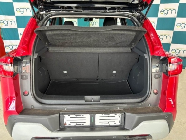 17424NissanMagnite019-th.jpg