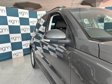 17425VWTiguanBlueMotion004-th.jpg