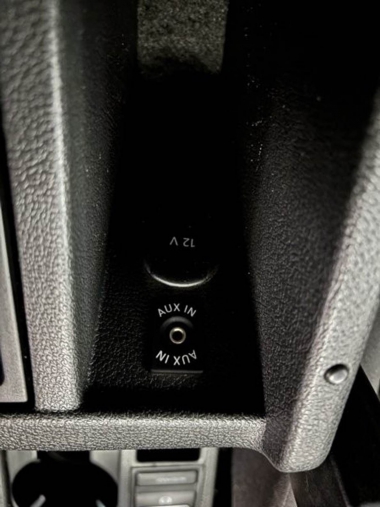 17425VWTiguanBlueMotion012-th.jpg