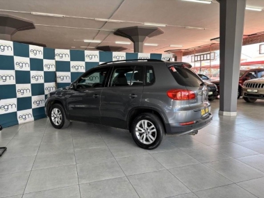 17425VWTiguanBlueMotion017-th.jpg