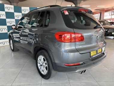 17425VWTiguanBlueMotion019-th.jpg