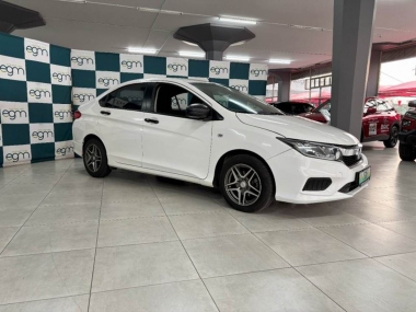 17427HondaBalladeTrend001-1-th.jpg