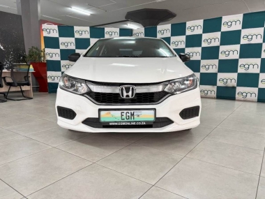 17427HondaBalladeTrend002-th.jpg