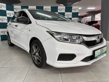 17427HondaBalladeTrend003-th.jpg