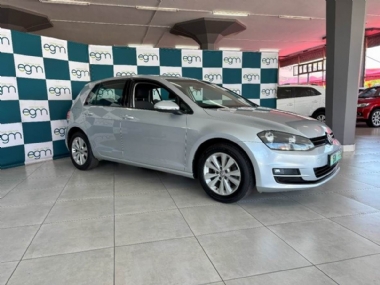 2013 Volkswagen (VW) Golf 7 1.4 TSi Comfortline - ABS,AIRCON,ELECTRIC WINDOWS,TOWBAR,AIRBAGS,ALARM,CRUISE CONTROL,FULL-SERVICE RECORD,RADIO,BLUETOOTH. Finance available, Trade-ins welcome, Delivery country wide, T&C'S apply!!!
