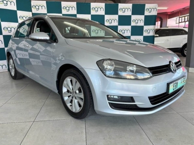 17428VWGolf003-th.jpg