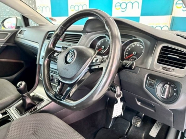 17428VWGolf009-th.jpg