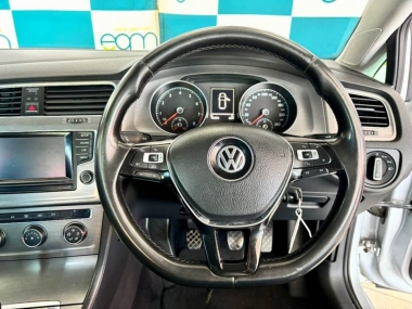 17428VWGolf010-th.jpg