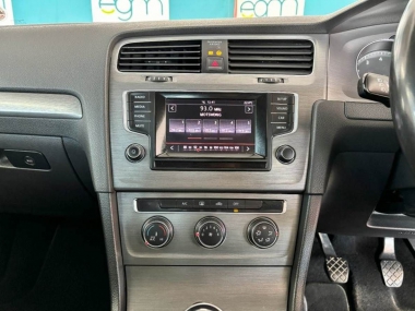 17428VWGolf011-th.jpg