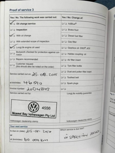 17428VWGolf013-th.jpg