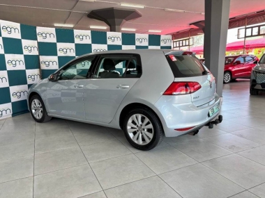 17428VWGolf021-th.jpg