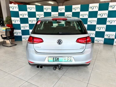 17428VWGolf022-th.jpg