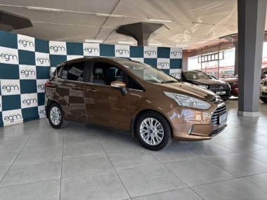 17430FordBMaxEcoboost001-1-th.jpg