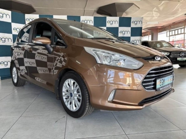 17430FordBMaxEcoboost003-th.jpg