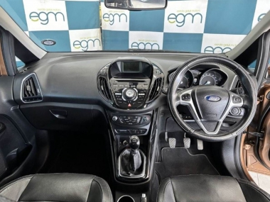 17430FordBMaxEcoboost009-th.jpg