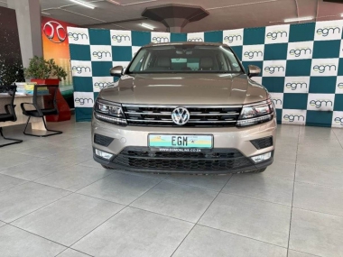 17433VWPoloComfortline002-th.jpg