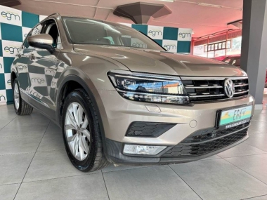 17433VWPoloComfortline003-th.jpg