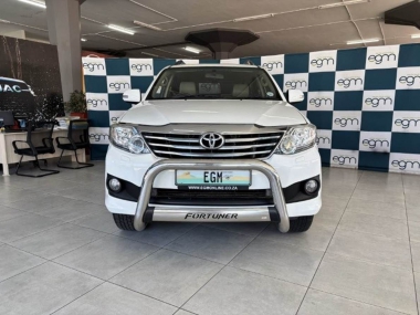 17442ToyotaFortuner002-th.jpg