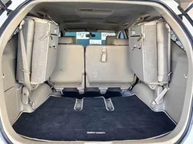 17442ToyotaFortuner018-th.jpg