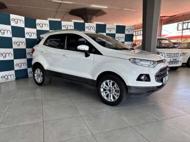 17447FordEcoSport001-1-th.jpg