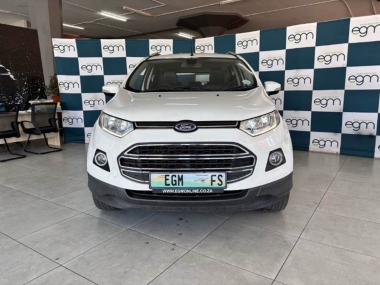 17447FordEcoSport002-th.jpg