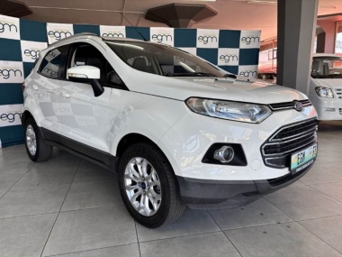 17447FordEcoSport003-th.jpg