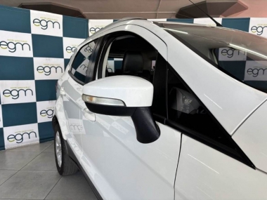 17447FordEcoSport004-th.jpg